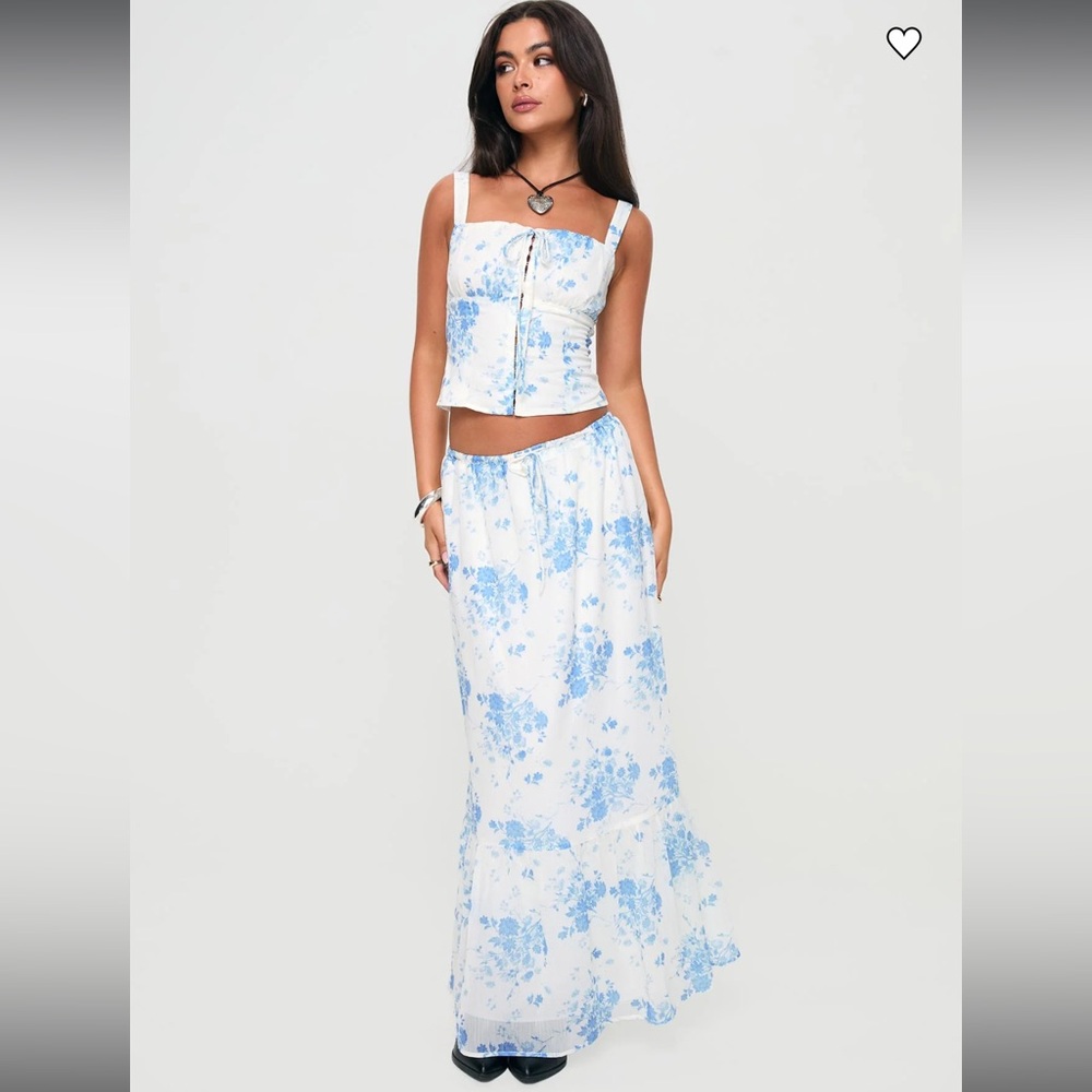 Princess Polly - Modern Girl Set
